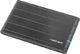 Kieszeń Natec 2.5" SATA - USB 3.2 Gen 1 (NKZ-1568) 2