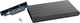 Kieszeń Natec 2.5" SATA - USB 3.2 Gen 1 (NKZ-1568) 3