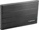 Kieszeń Natec 2.5" SATA - USB 3.2 Gen 1 (NKZ-1568) 4