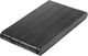 Kieszeń Natec 2.5" SATA - USB 3.2 Gen 1 (NKZ-1568) 5