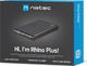 Kieszeń Natec 2.5" SATA - USB 3.2 Gen 1 (NKZ-1568) 7