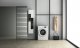 Pralka Whirlpool FFB 7038 WV PL 9