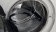Pralka Whirlpool FFB 7038 WV PL 10