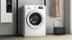 Pralka Whirlpool FFB 7038 WV PL 11