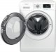 Pralka Whirlpool FFB 7038 WV PL 13