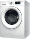 Pralka Whirlpool FFB 7038 WV PL 14