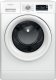 Pralka Whirlpool FFB 7038 WV PL 1
