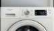 Pralka Whirlpool FFB 7038 WV PL 1