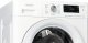 Pralka Whirlpool FFB 7038 WV PL 3