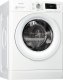 Pralka Whirlpool FFB 7038 WV PL 4