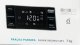 Pralka Whirlpool FFB 7038 WV PL 5