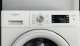 Pralka Whirlpool FFB 7038 WV PL 7