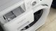Pralka Whirlpool FFB 7038 WV PL 8