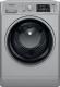Pralka Whirlpool FFD 9448 SBSV 1