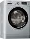 Pralka Whirlpool FFD 9448 SBSV 1