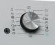 Pralka Whirlpool FFD 9448 SBSV 2