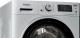 Pralka Whirlpool FFD 9448 SBSV 4