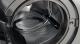 Pralka Whirlpool FFD 9448 SBSV 6