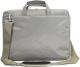 Torba Platinet York 15.6" (41760) 2