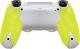 Lizard Skins naklejki na kontroler Playstation4 Neon 2