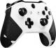 Lizard Skins naklejki na kontroler Xbox One Jet Black 1