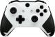 Lizard Skins naklejki na kontroler Xbox One Jet Black 2