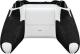 Lizard Skins naklejki na kontroler Xbox One Jet Black 3