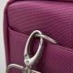 Torba Platinet York 15.6" (41762) 2