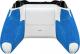 Lizard Skins naklejki na kontroler Xbox One Polar Blue 2