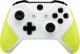 Lizard Skins naklejki na kontroler Xbox One Neon 1