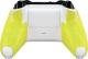 Lizard Skins naklejki na kontroler Xbox One Neon 2