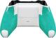 Lizard Skins naklejki na kontroler Xbox One Teal 2