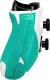 Lizard Skins naklejki na kontroler Xbox One Teal 3