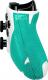 Lizard Skins naklejki na kontroler Xbox One Teal 4