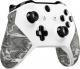 Lizard Skins naklejki na kontroler Xbox One Phantom Camo 1