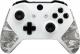 Lizard Skins naklejki na kontroler Xbox One Phantom Camo 1