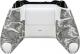 Lizard Skins naklejki na kontroler Xbox One Phantom Camo 2
