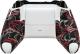 Lizard Skins naklejki na kontroler Xbox One Wildfire Camo 2