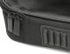 Torba Platinet Generosity 16" (41130) 1