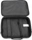 Torba Platinet Generosity 16" (41130) 3