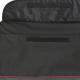 Torba Platinet Generosity 16" (41130) 4