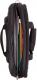 Torba Platinet London 15.6" (41764) 4