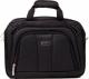 Torba Platinet London 15.6" (41764) 1