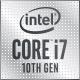 Procesor Intel Core i7-10700F, 2.9 GHz, 16 MB, OEM (CM8070104282329) 1