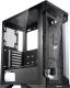 Obudowa Raijintek Silenos (0R20B00179) 1