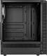 Obudowa Kolink Observatory Lite Mesh ARGB czarna 4
