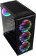 Obudowa Kolink Observatory Lite Mesh ARGB czarna 7