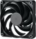 Wentylator Phanteks SK PWM 120 mm (PH-F120SK_BBK_PWM) 1