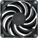 Wentylator Phanteks SK PWM 120 mm (PH-F120SK_BBK_PWM) 1
