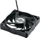 Wentylator Phanteks SK PWM 120 mm (PH-F120SK_BBK_PWM) 2